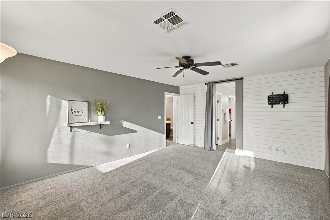1421 Winters Run Avenue Las Vegas NV 89183