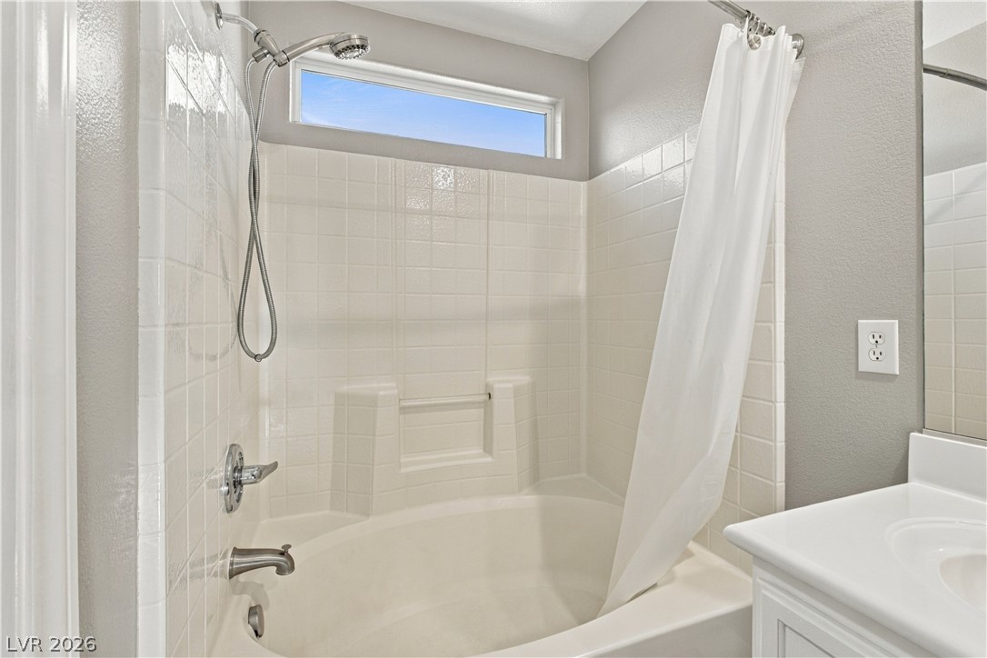 1421 Winters Run Avenue Las Vegas NV 89183