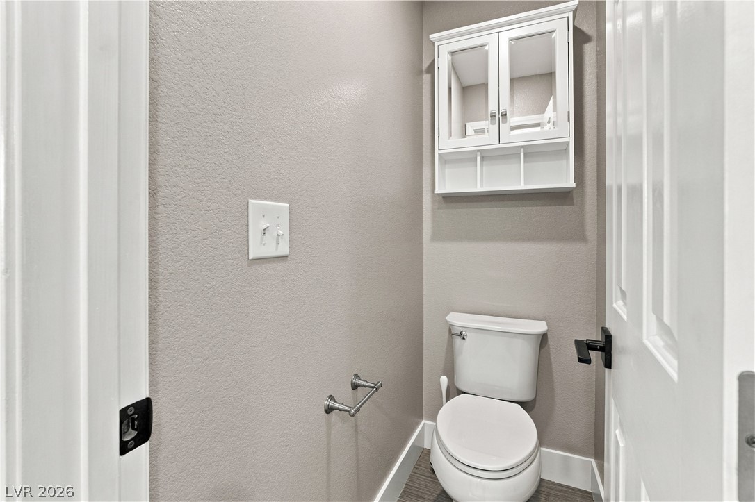 1421 Winters Run Avenue Las Vegas NV 89183