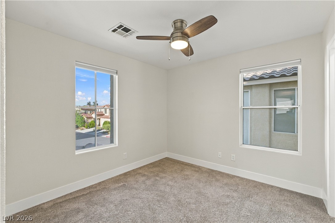 1421 Winters Run Avenue Las Vegas NV 89183