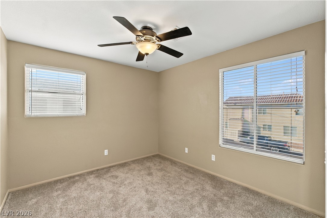 1421 Winters Run Avenue Las Vegas NV 89183