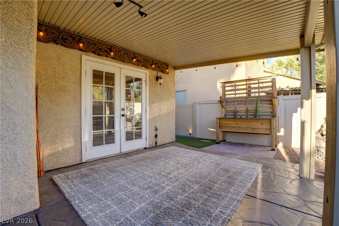 1421 Winters Run Avenue Las Vegas NV 89183