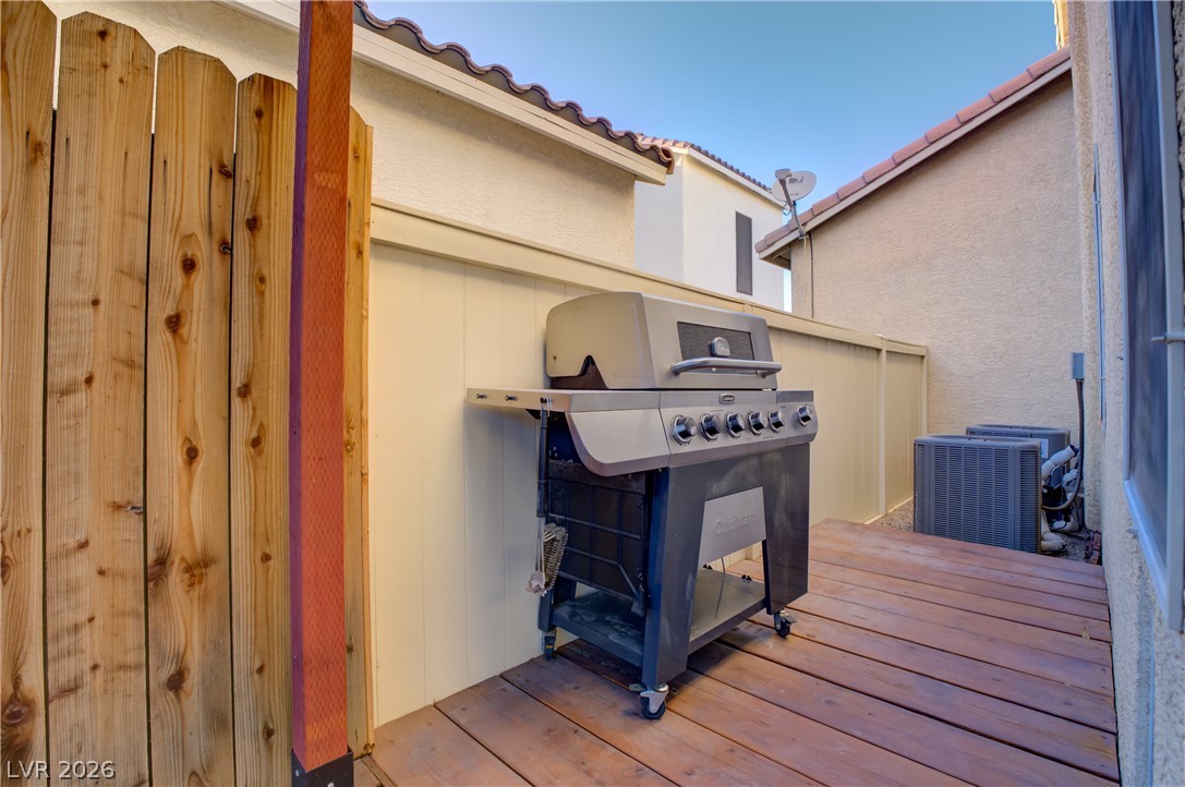 1421 Winters Run Avenue Las Vegas NV 89183