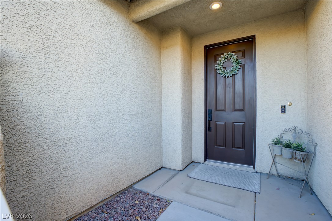 1421 Winters Run Avenue Las Vegas NV 89183