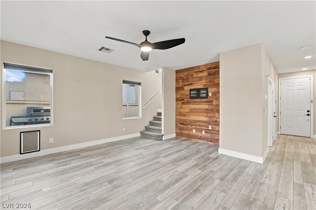 1421 Winters Run Avenue Las Vegas NV 89183