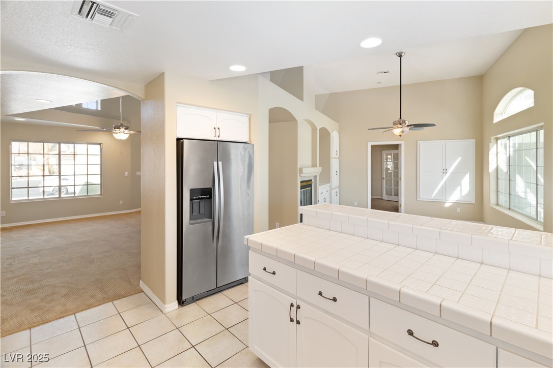 2087 River City Drive Laughlin NV 89029