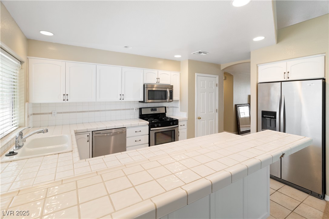 2087 River City Drive Laughlin NV 89029