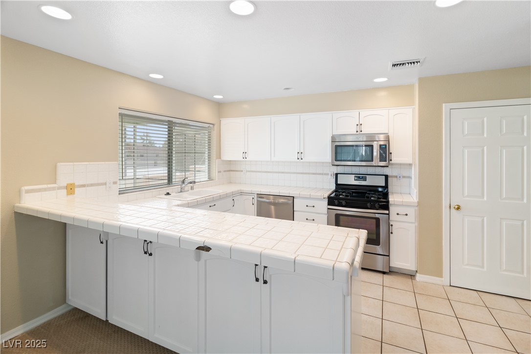 2087 River City Drive Laughlin NV 89029