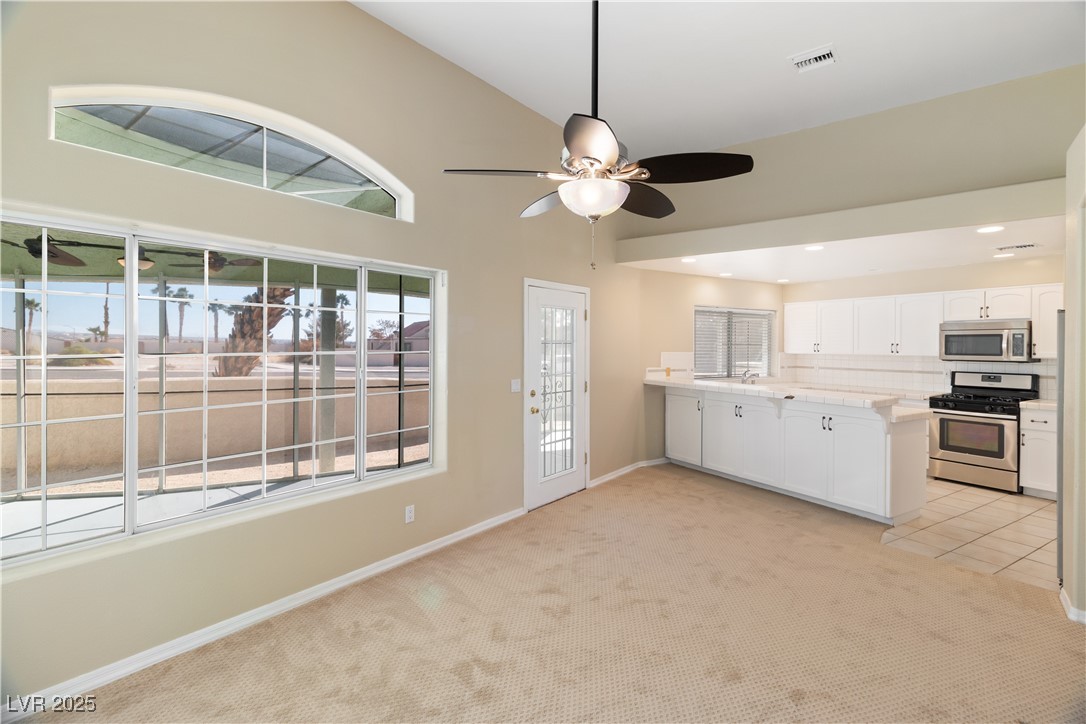 2087 River City Drive Laughlin NV 89029