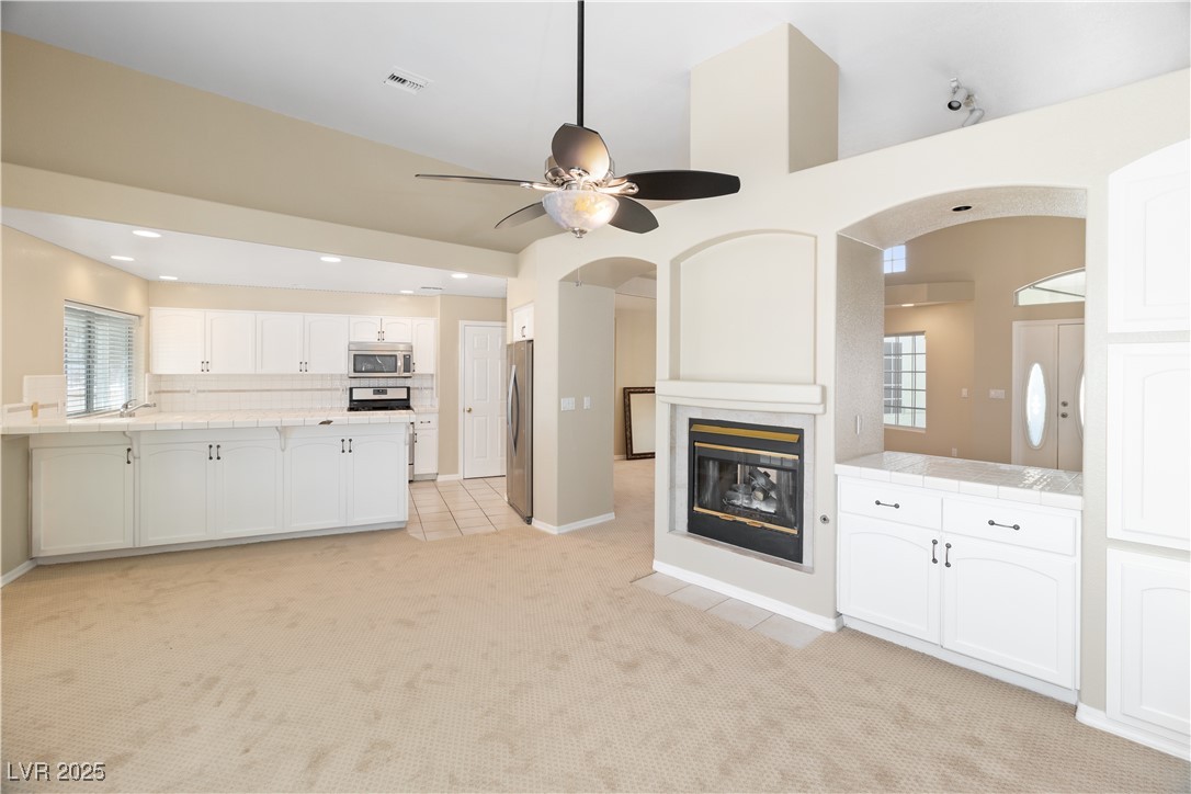 2087 River City Drive Laughlin NV 89029
