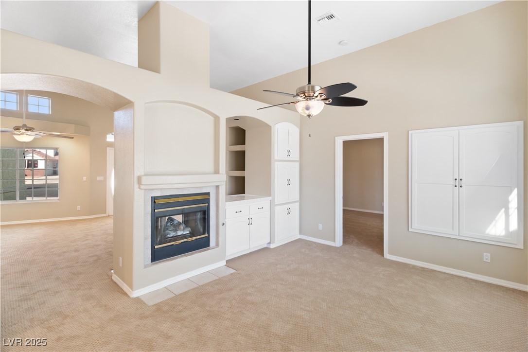 2087 River City Drive Laughlin NV 89029