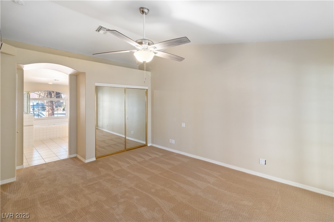 2087 River City Drive Laughlin NV 89029