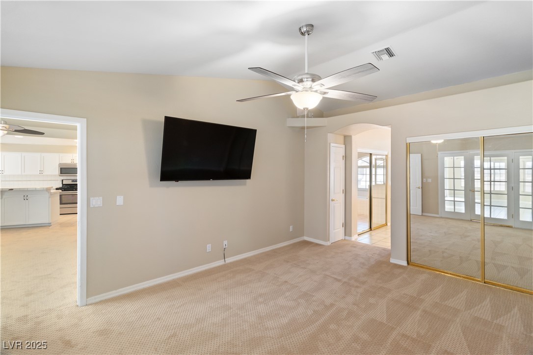 2087 River City Drive Laughlin NV 89029