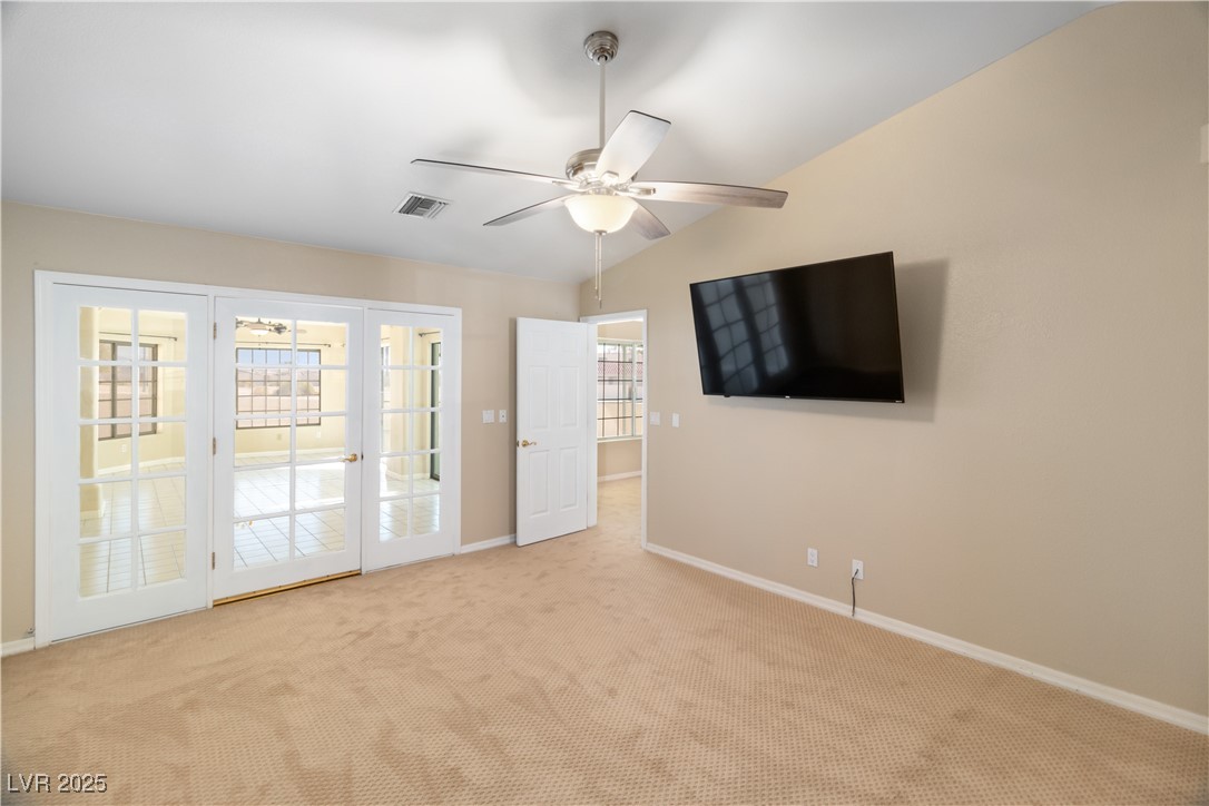 2087 River City Drive Laughlin NV 89029