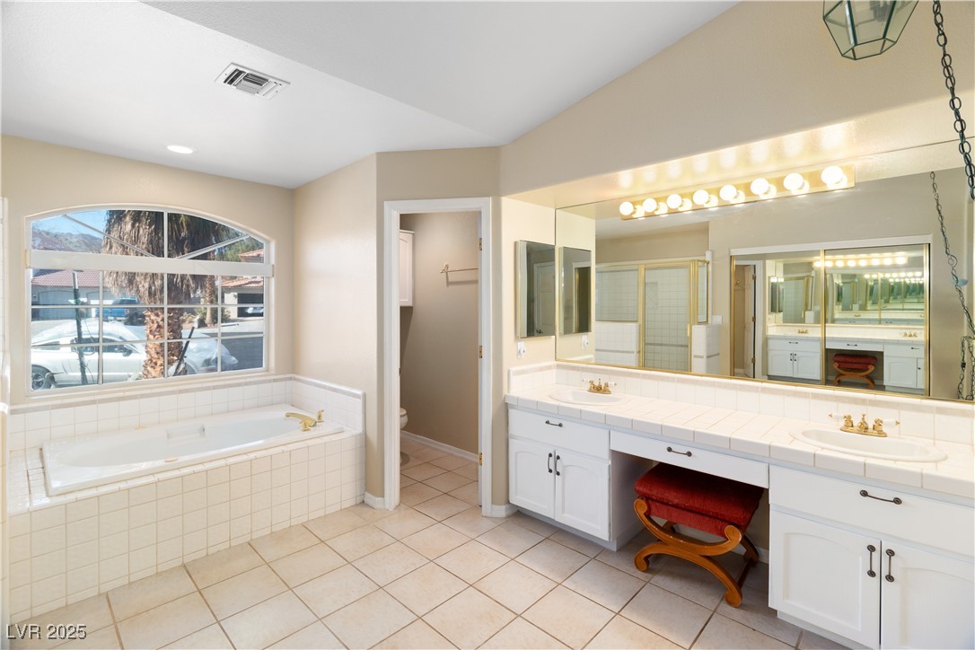 2087 River City Drive Laughlin NV 89029