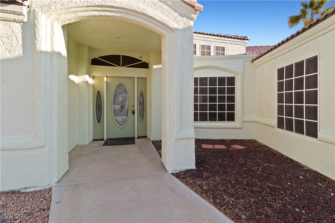 2087 River City Drive Laughlin NV 89029