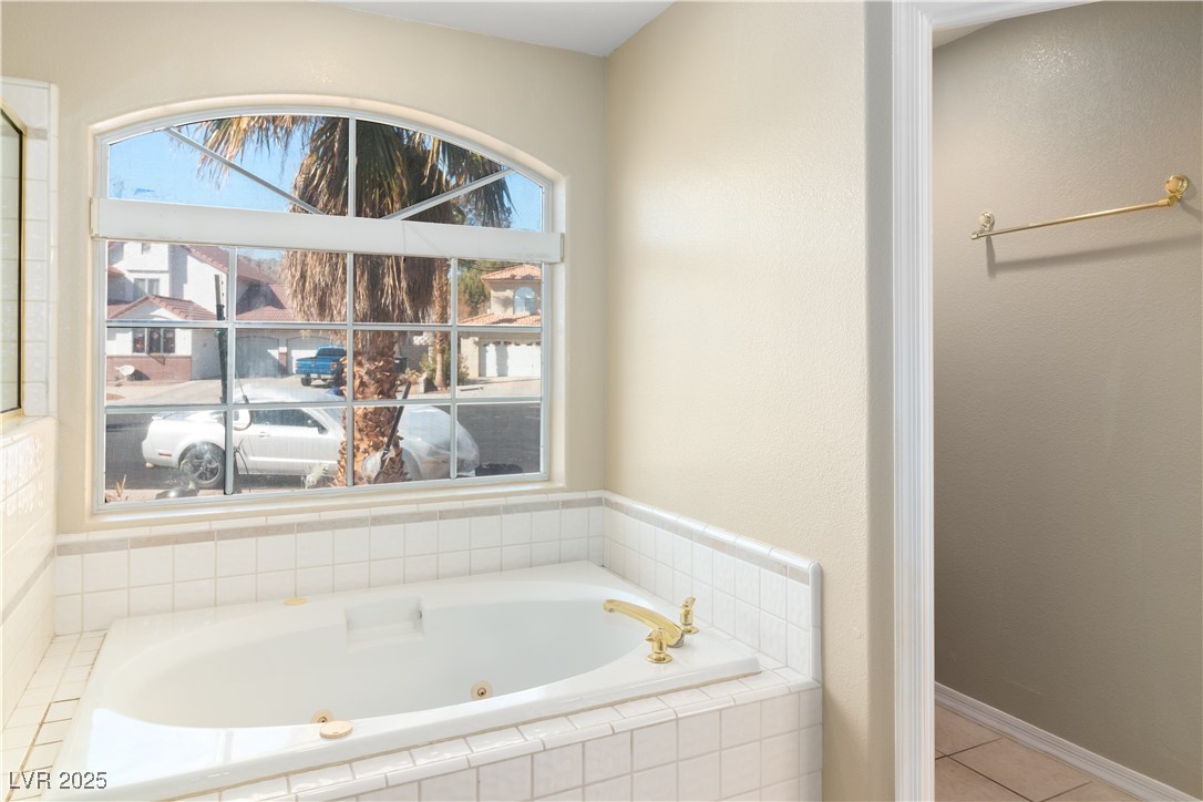 2087 River City Drive Laughlin NV 89029