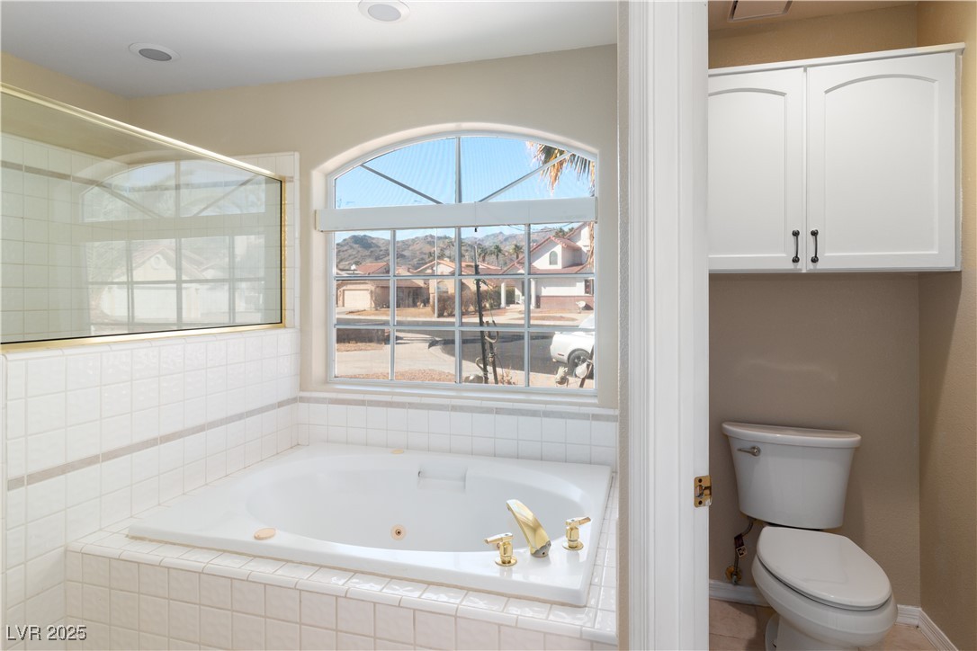 2087 River City Drive Laughlin NV 89029