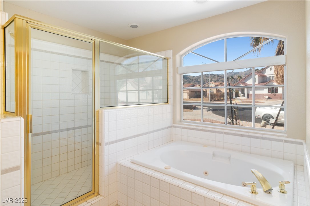 2087 River City Drive Laughlin NV 89029