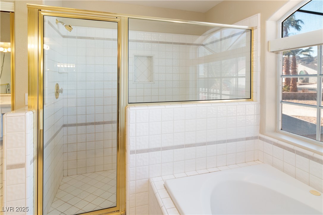 2087 River City Drive Laughlin NV 89029