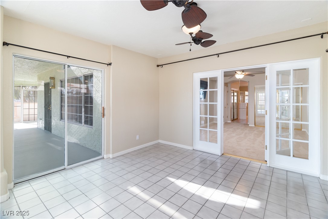2087 River City Drive Laughlin NV 89029