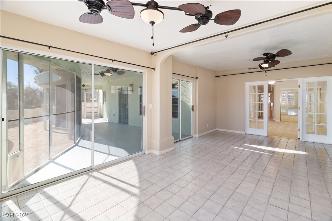 2087 River City Drive Laughlin NV 89029