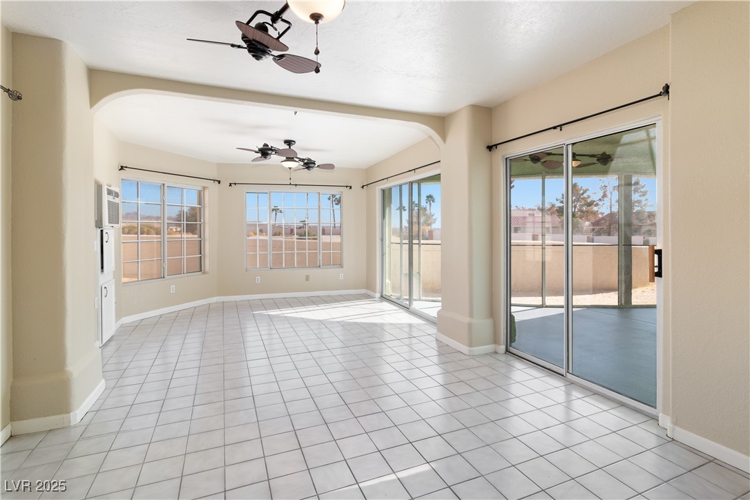 2087 River City Drive Laughlin NV 89029