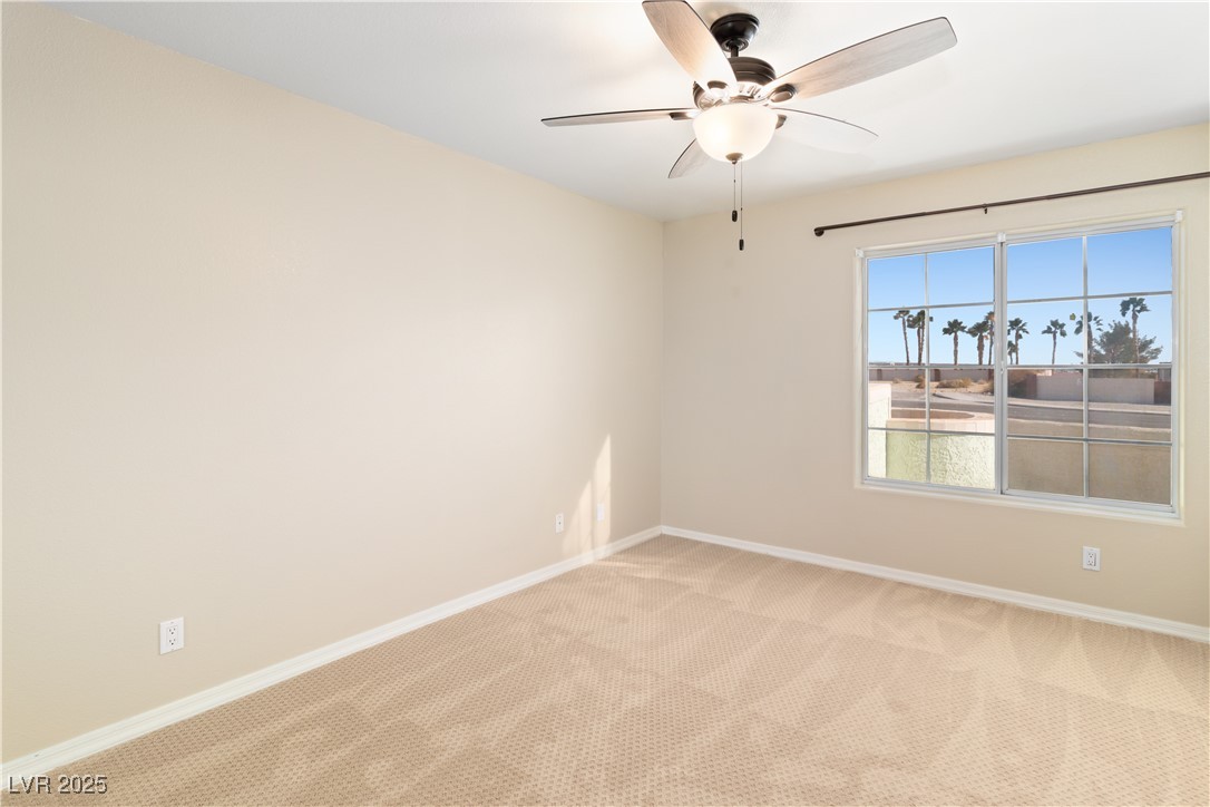 2087 River City Drive Laughlin NV 89029