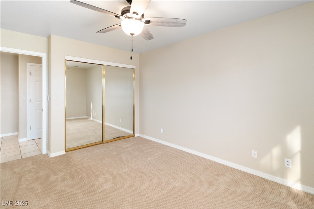 2087 River City Drive Laughlin NV 89029