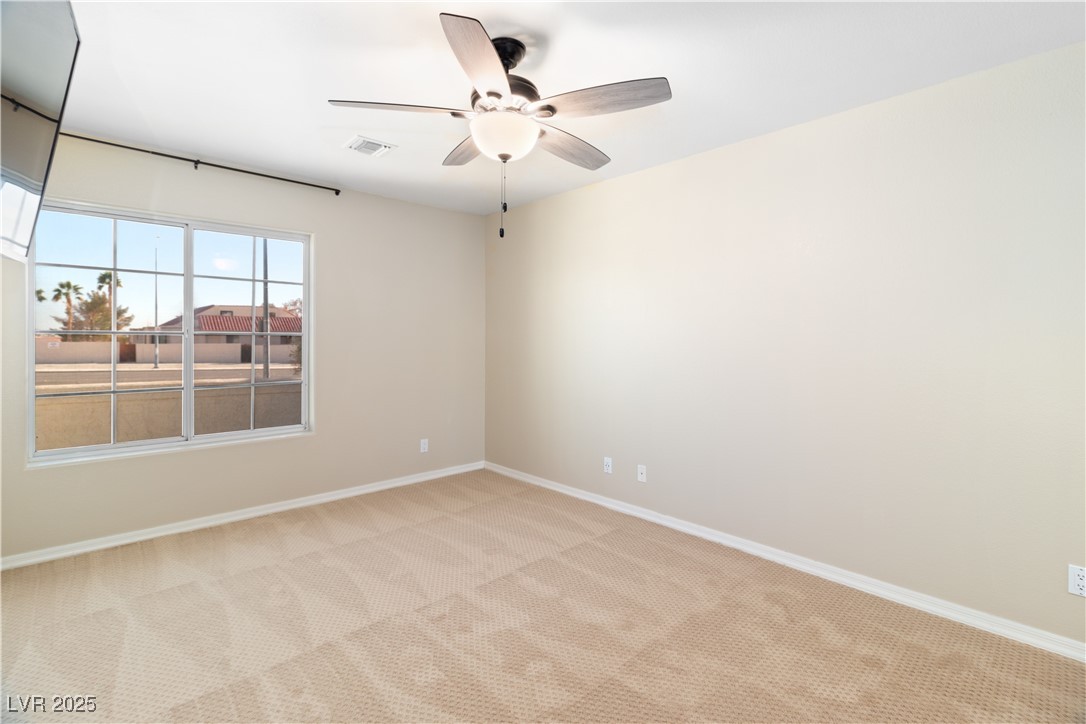 2087 River City Drive Laughlin NV 89029