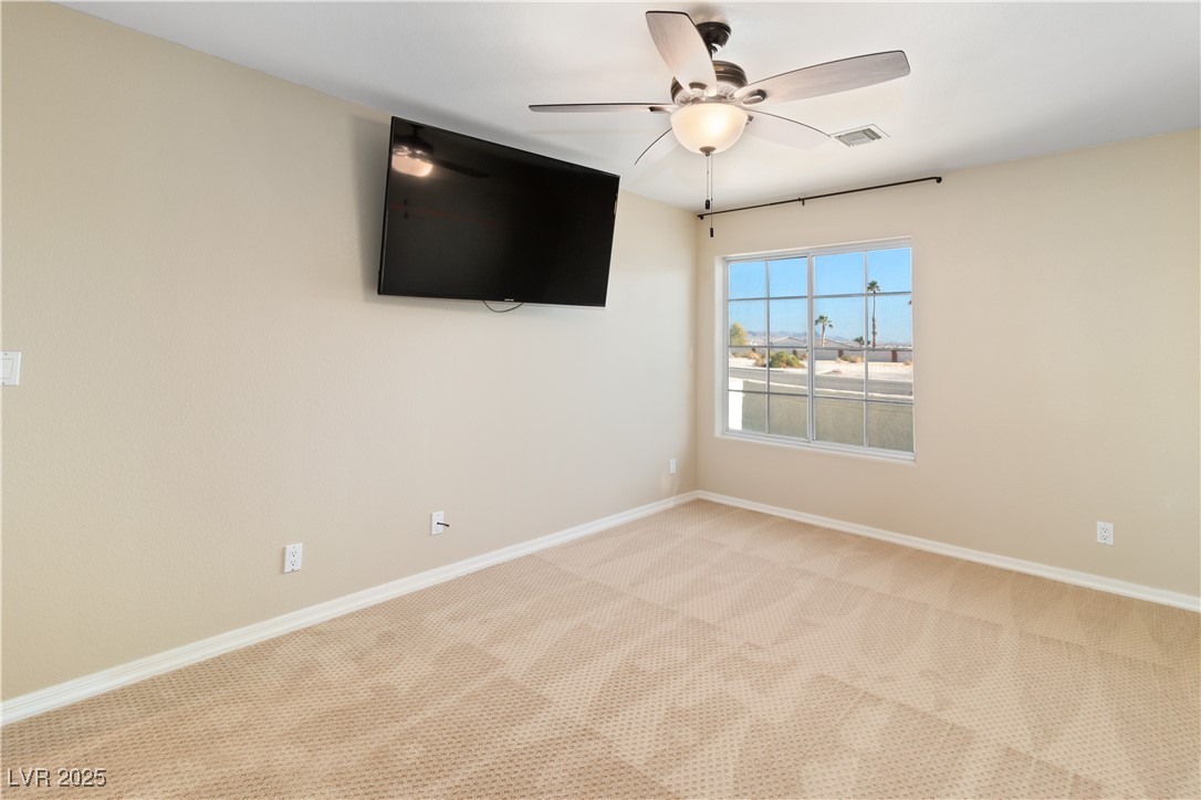 2087 River City Drive Laughlin NV 89029