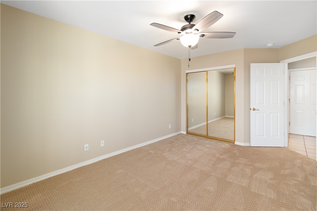 2087 River City Drive Laughlin NV 89029
