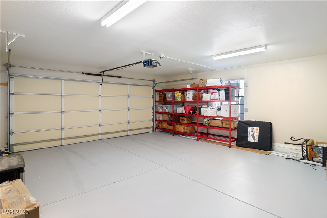 2087 River City Drive Laughlin NV 89029