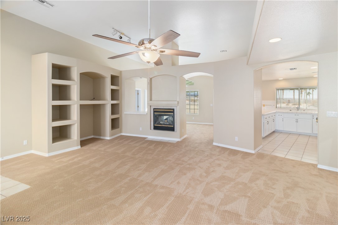 2087 River City Drive Laughlin NV 89029