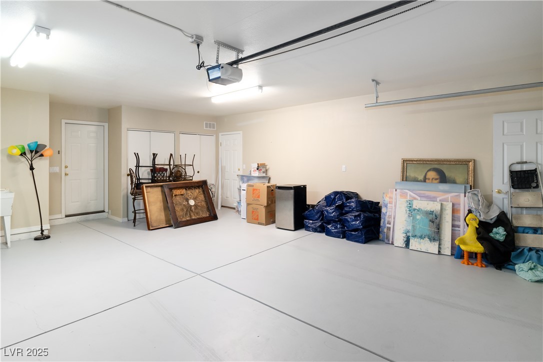 2087 River City Drive Laughlin NV 89029