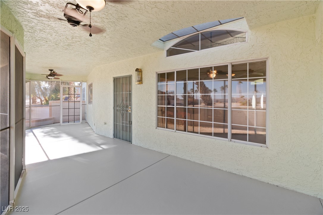 2087 River City Drive Laughlin NV 89029