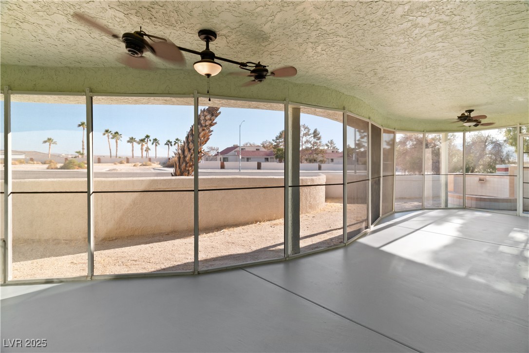 2087 River City Drive Laughlin NV 89029