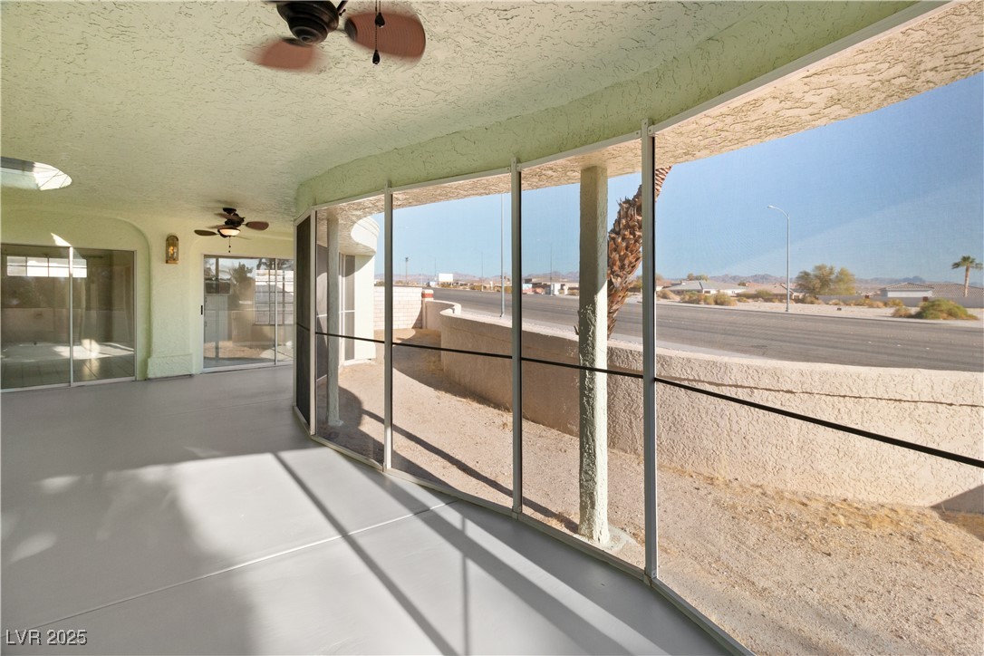 2087 River City Drive Laughlin NV 89029