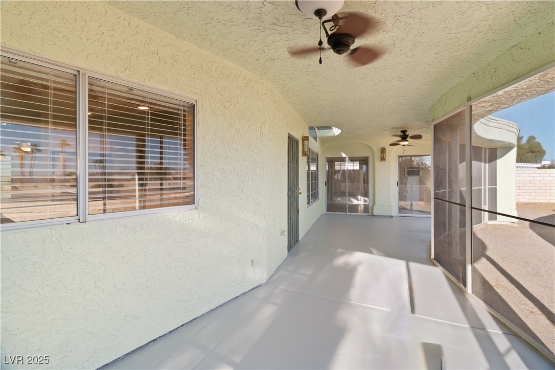 2087 River City Drive Laughlin NV 89029