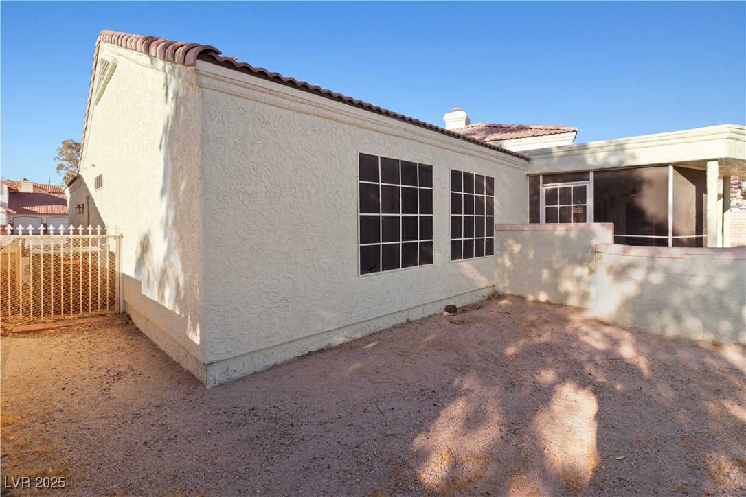 2087 River City Drive Laughlin NV 89029