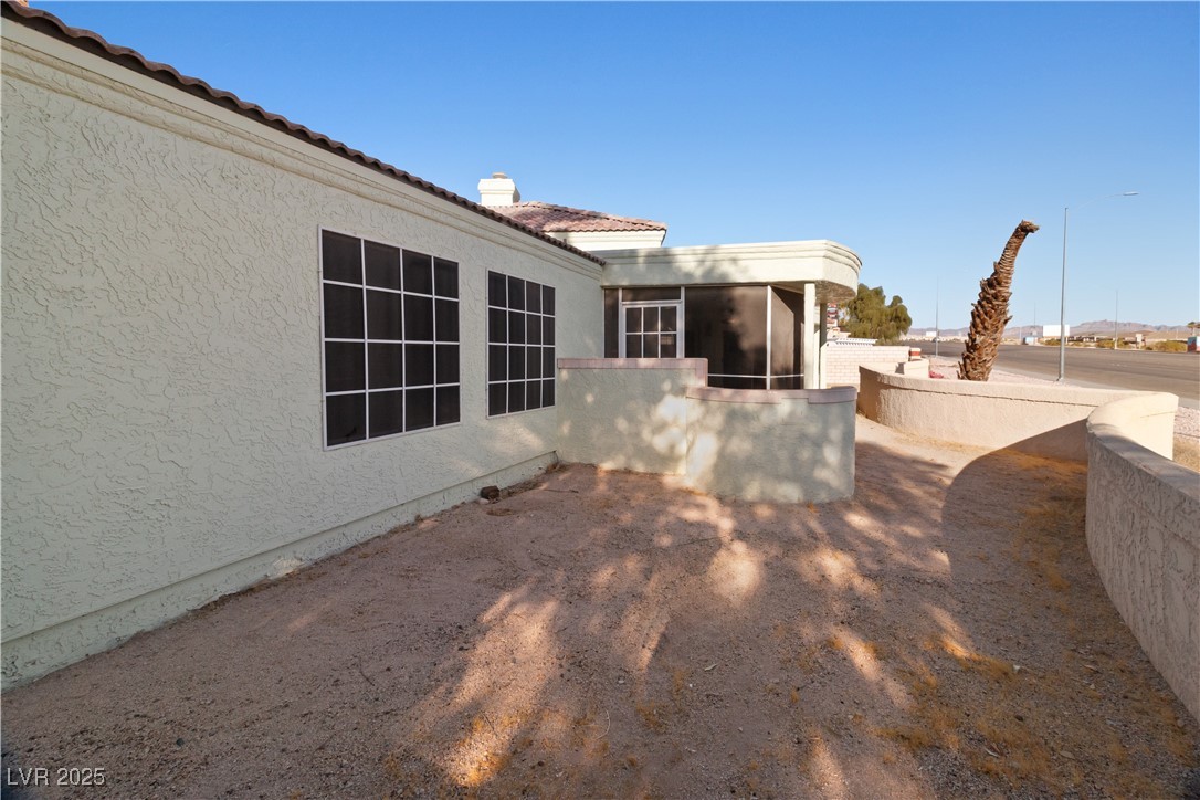2087 River City Drive Laughlin NV 89029