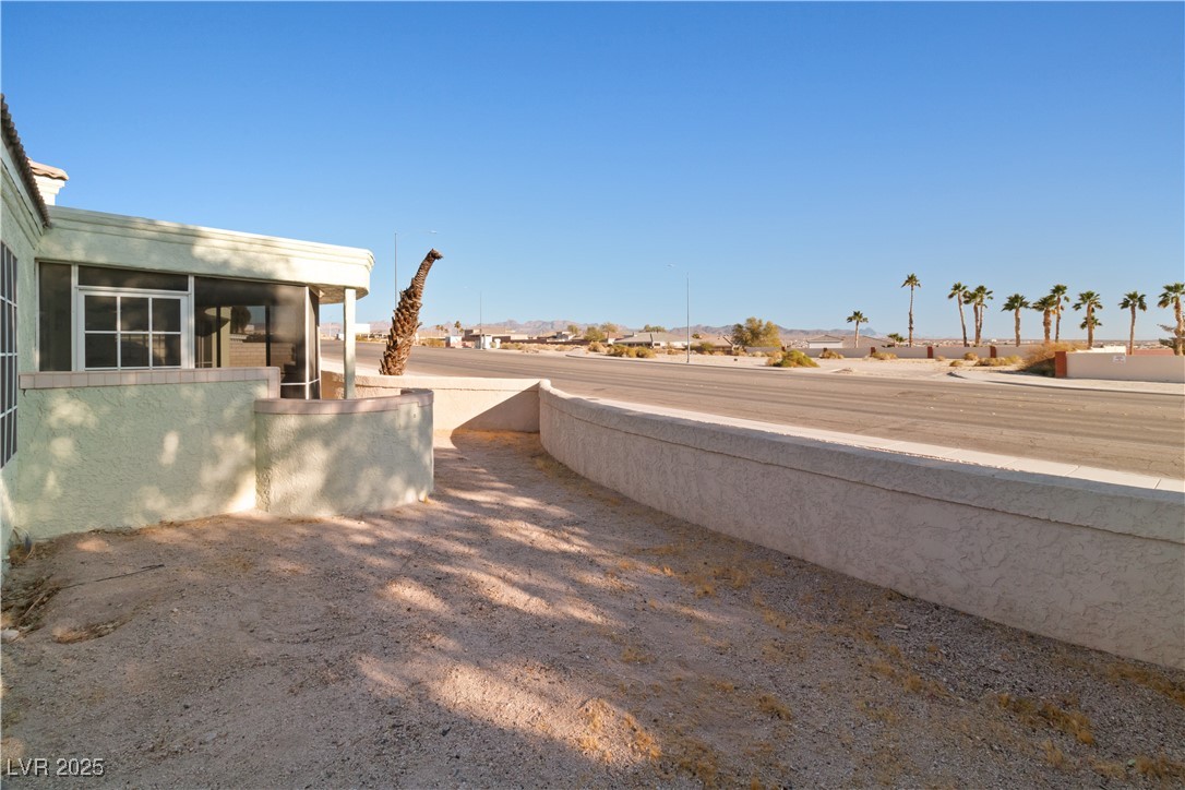 2087 River City Drive Laughlin NV 89029