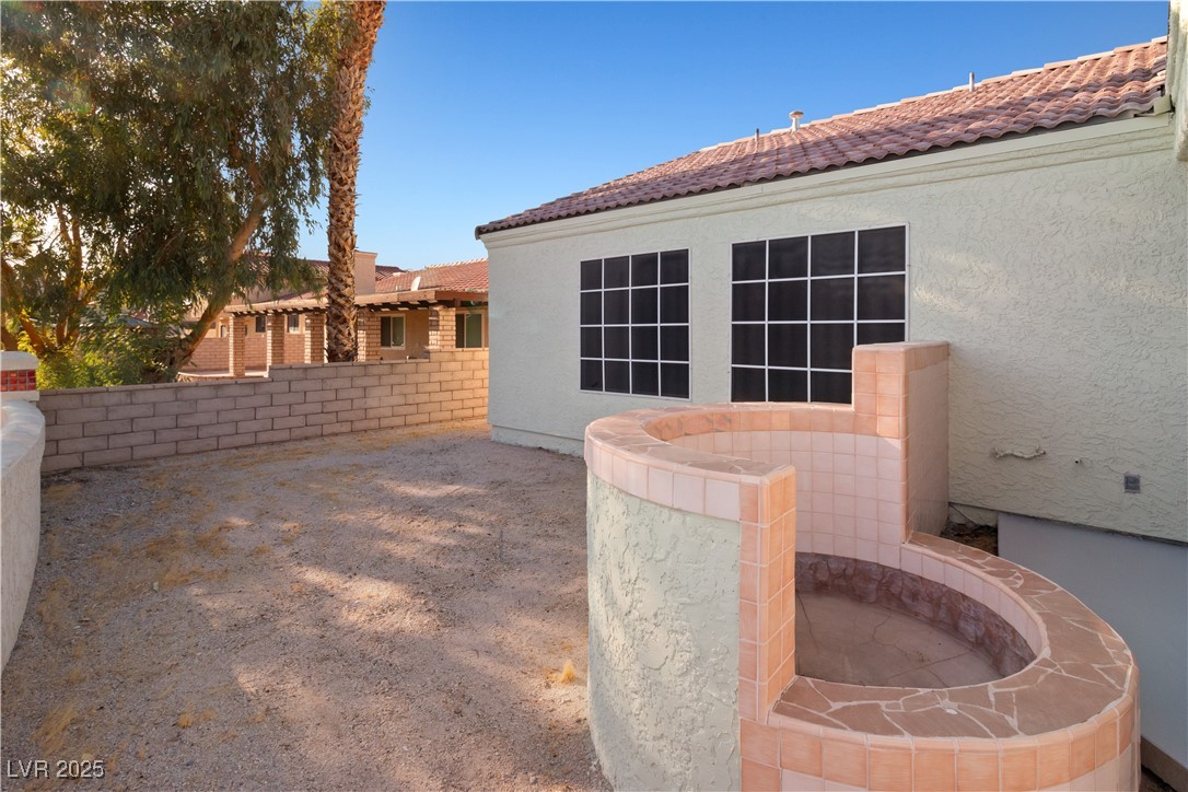 2087 River City Drive Laughlin NV 89029