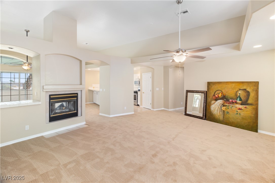 2087 River City Drive Laughlin NV 89029