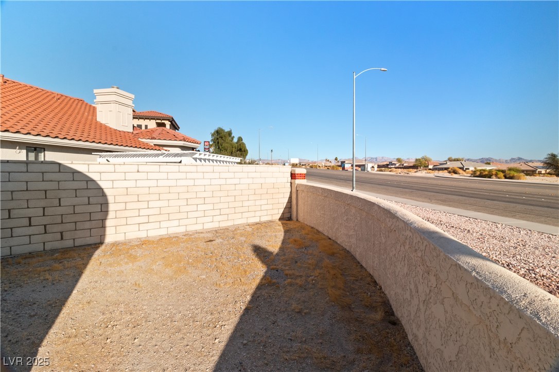 2087 River City Drive Laughlin NV 89029