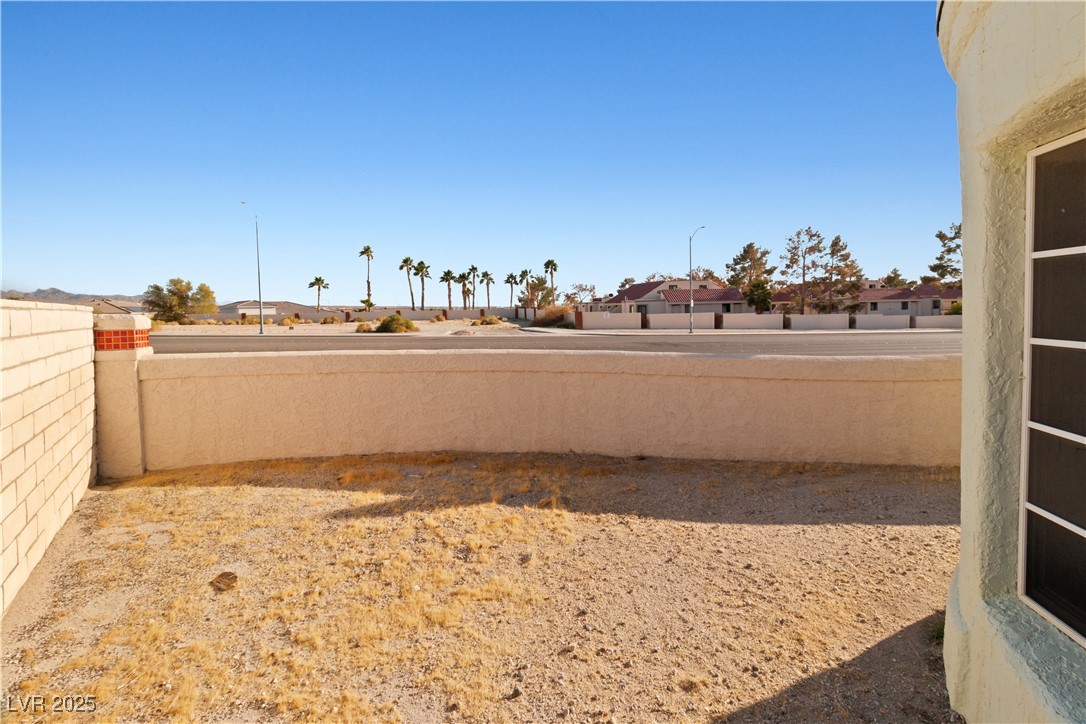 2087 River City Drive Laughlin NV 89029
