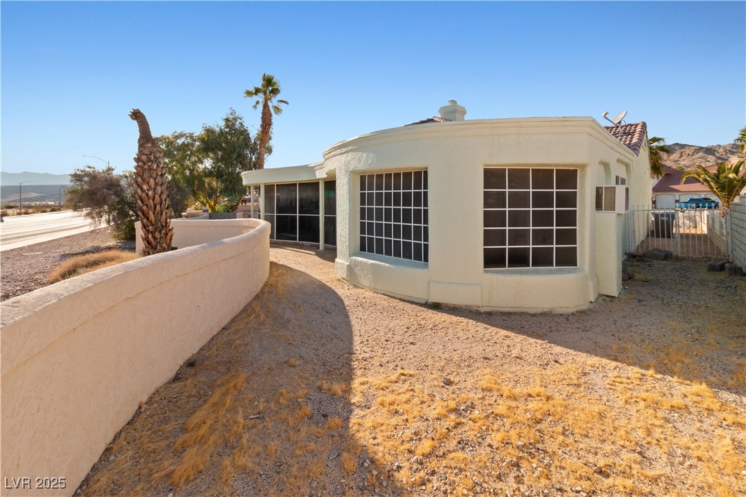 2087 River City Drive Laughlin NV 89029