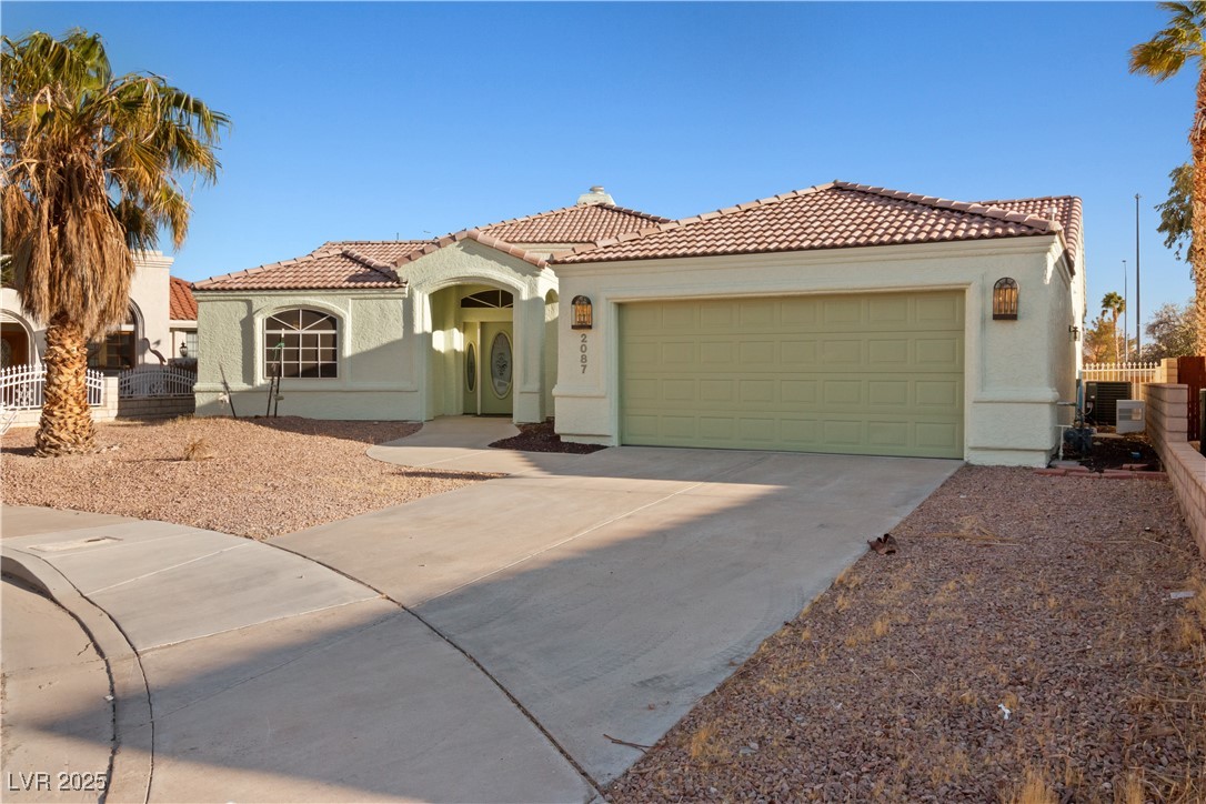 2087 River City Drive Laughlin NV 89029