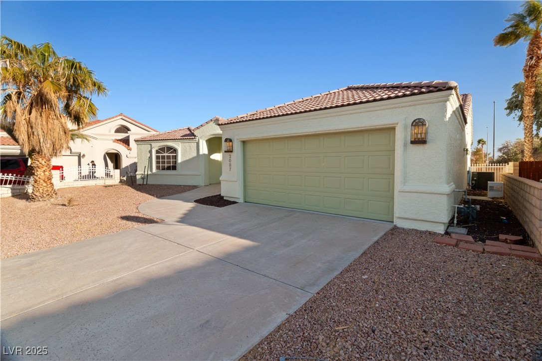 2087 River City Drive Laughlin NV 89029