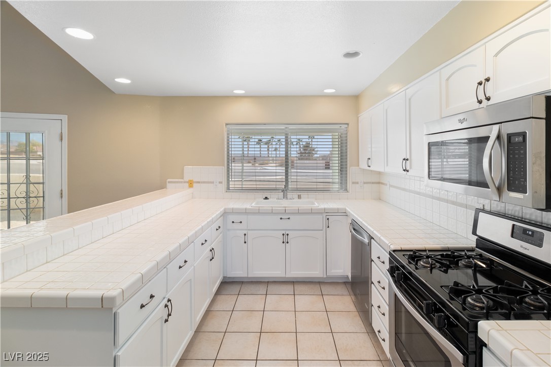 2087 River City Drive Laughlin NV 89029